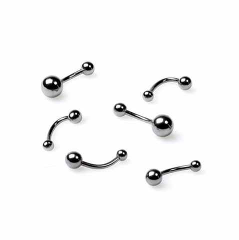 NAVEL BANANA - BNN 1.6 mm