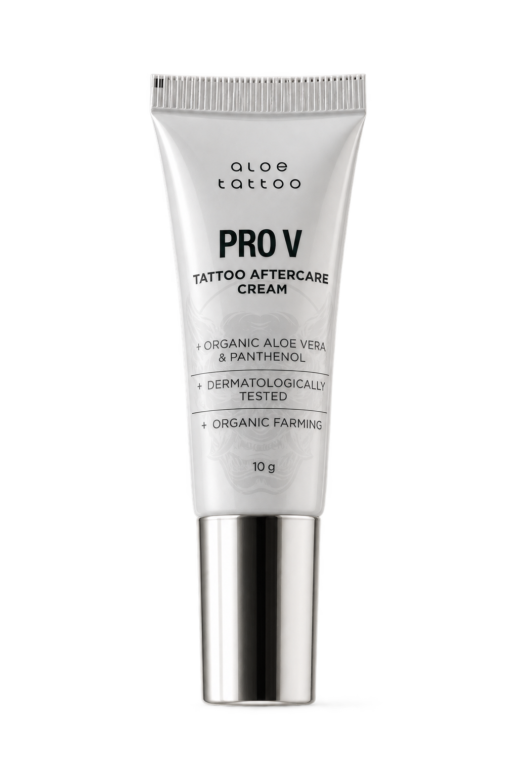 Aloe Tattoo Aloe Pro V 10 g