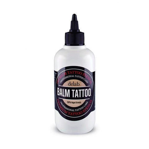 Balm Tattoo Premium Tattoo Stencil gel transfer - 250 ml