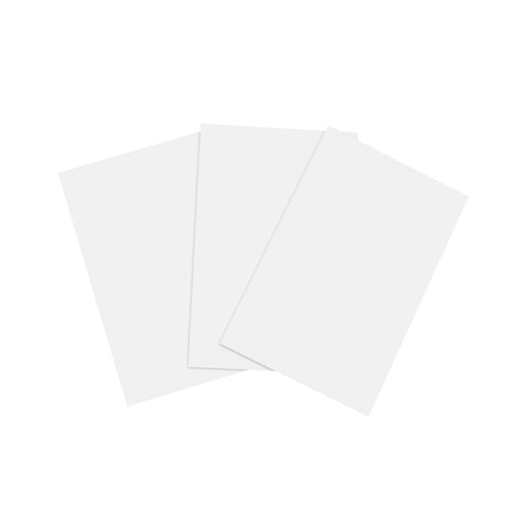 Dermalize Pad almohadillas absorbentes esterilizadas - imagen 6