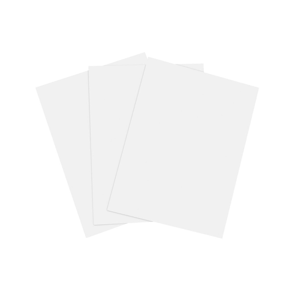 Dermalize Pad almohadillas absorbentes esterilizadas - imagen 5