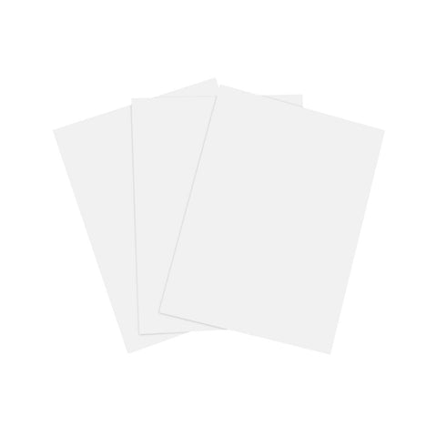 Dermalize Pad almohadillas absorbentes esterilizadas - imagen 5