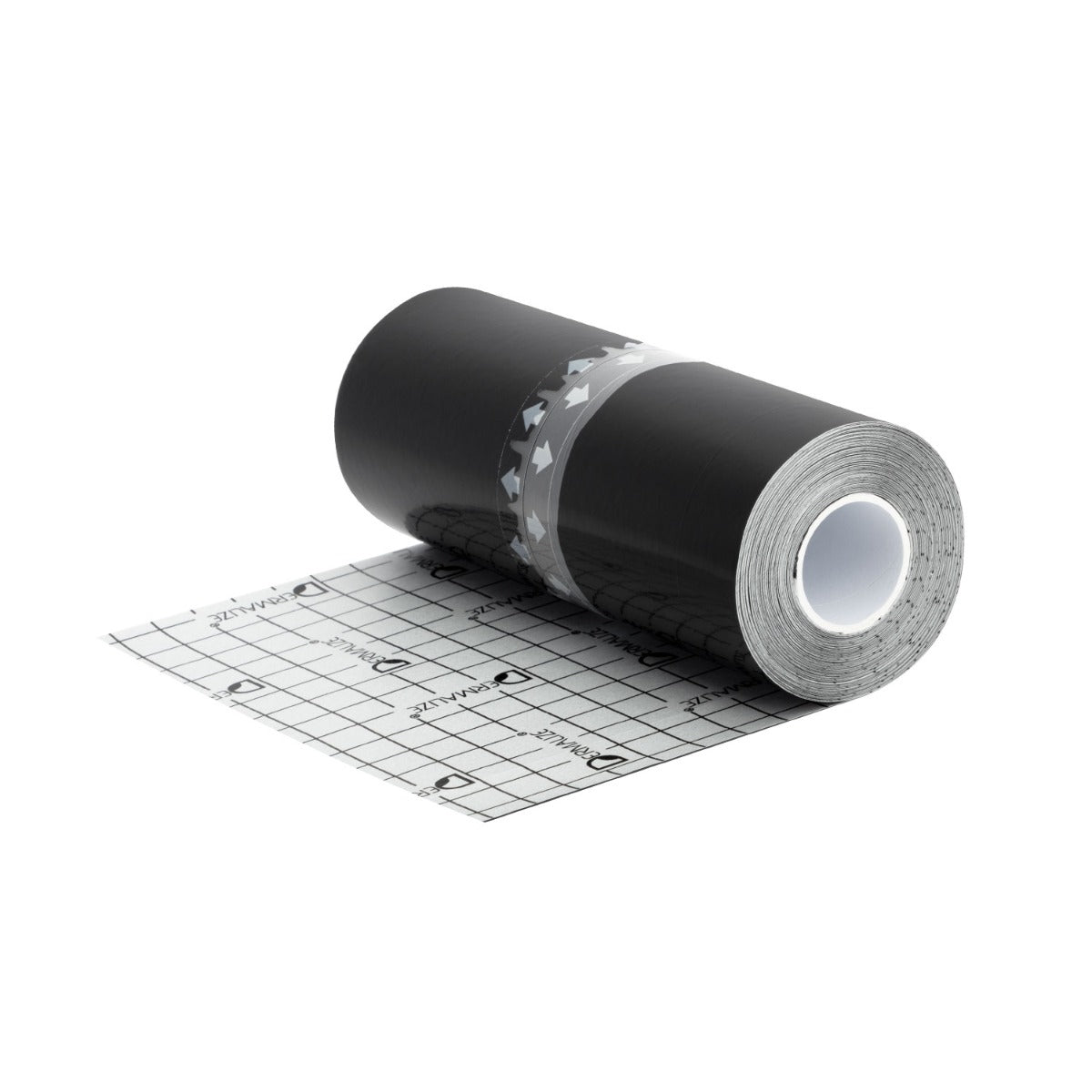 Dermalize Pro Total Black Sun Block film protector - imagen 2