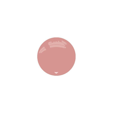 Tinta Eternal Ink Flesh Tone