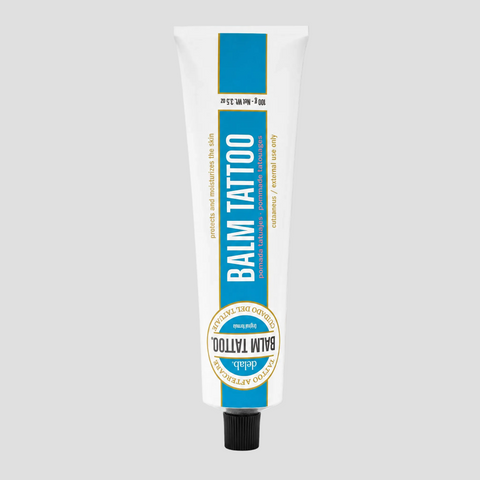 Balm Tattoo Original pomada para tatuajes