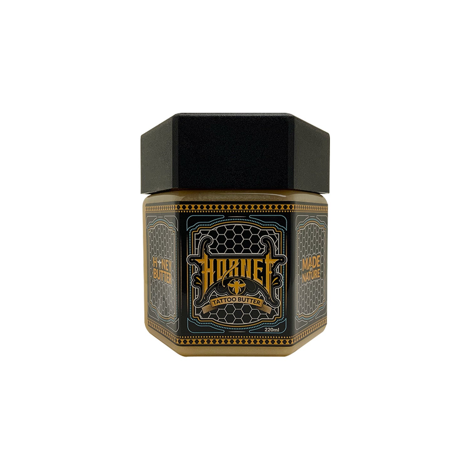 Hornet Butter 220 ml