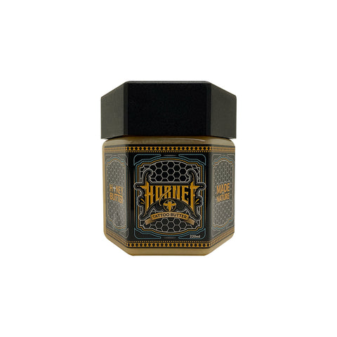 Hornet Butter 220 ml