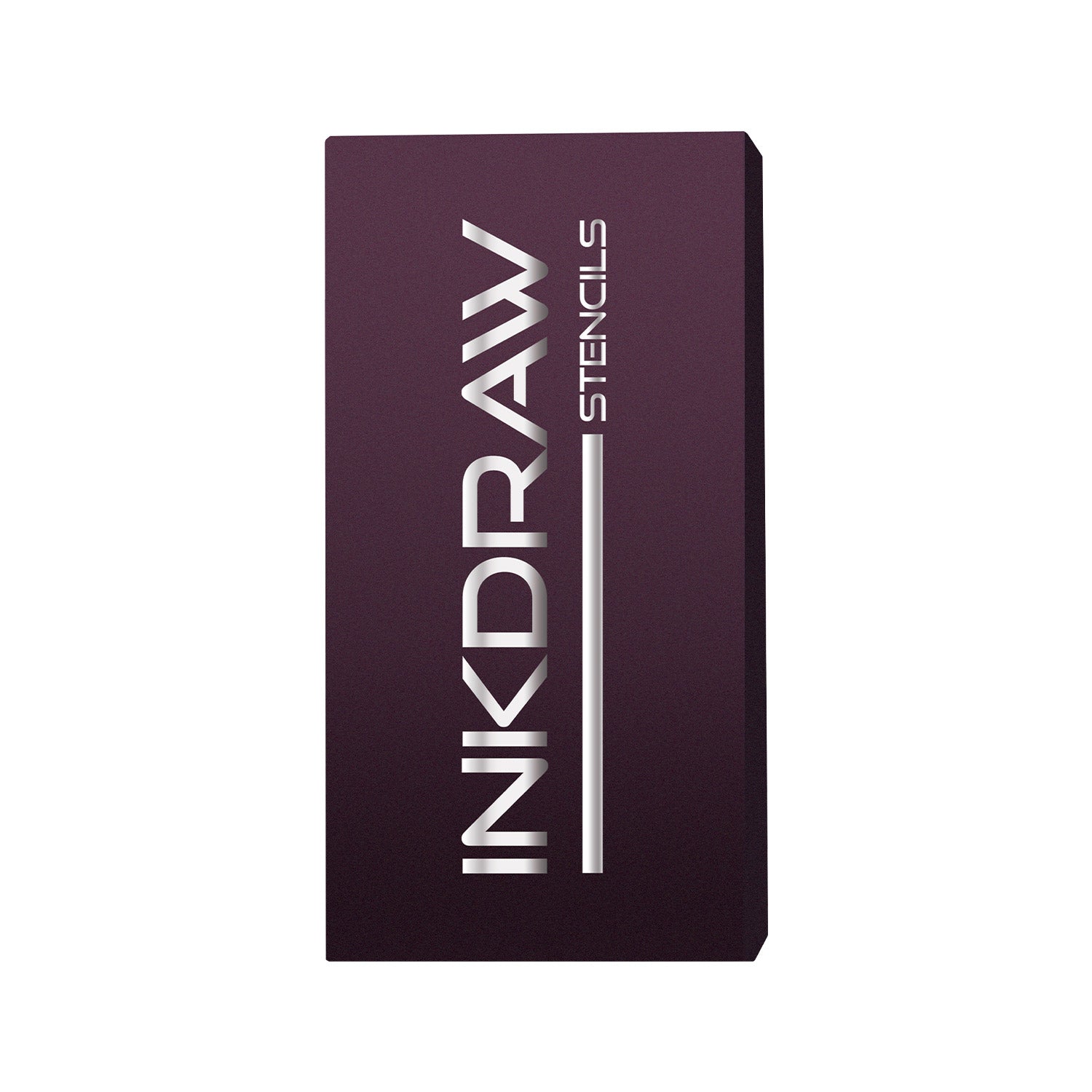 INKDRAW Stencil Ink 150ml
