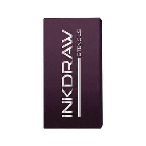 INKDRAW Stencil Ink 150ml