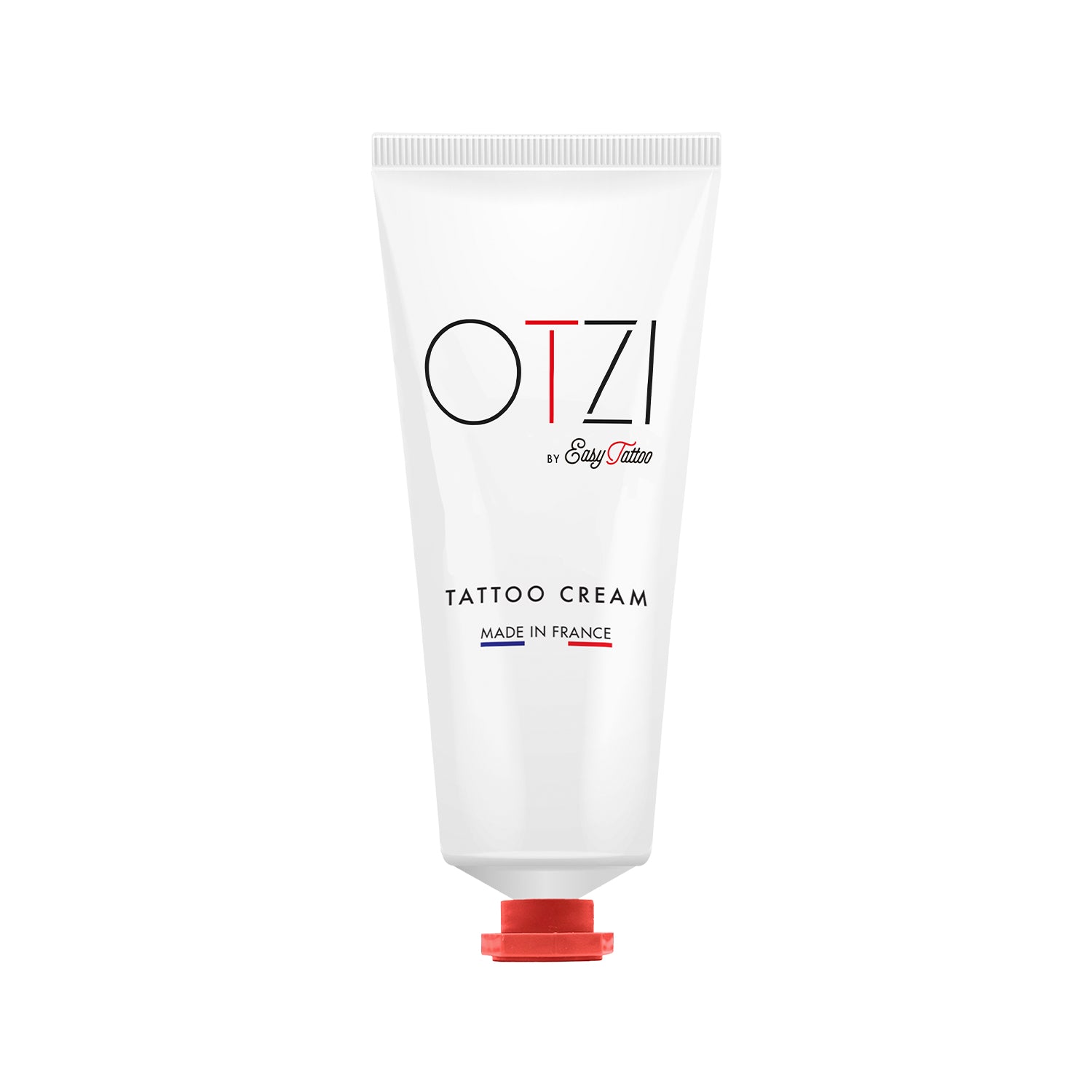 Ötzi Tattoo Cream crema para tatuajes