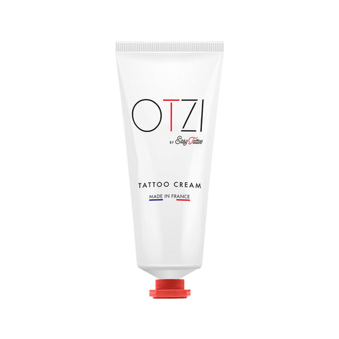 Ötzi Tattoo Cream crema para tatuajes