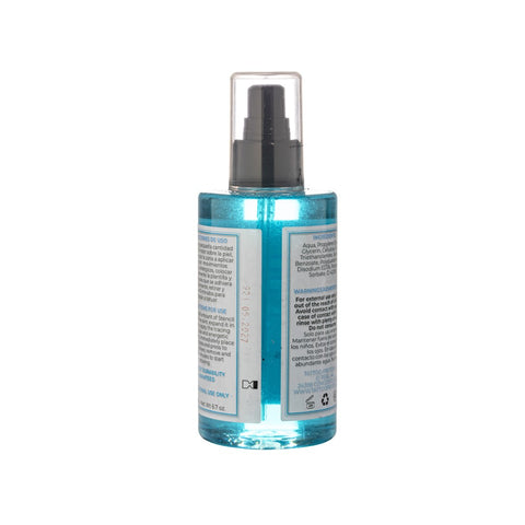 Proton Origins - Professional Stencil Primer - 200 ml / 6.8 Oz.