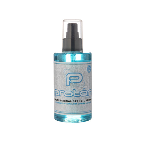 Proton Origins - Professional Stencil Primer - 200 ml / 6.8 Oz.