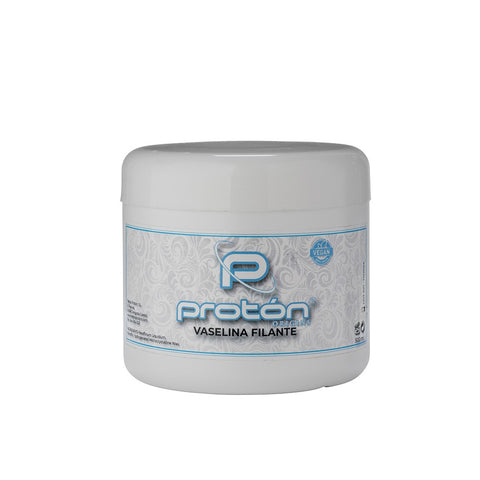 Proton Origins - Medicinale vaseline SD-58
