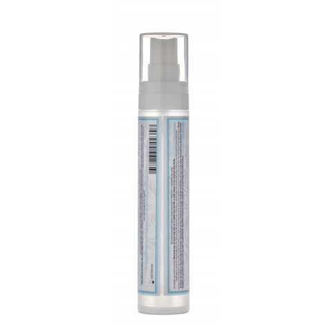 Proton Piercing Aftercare - Isotonic Saline Solution Airless 50 ml