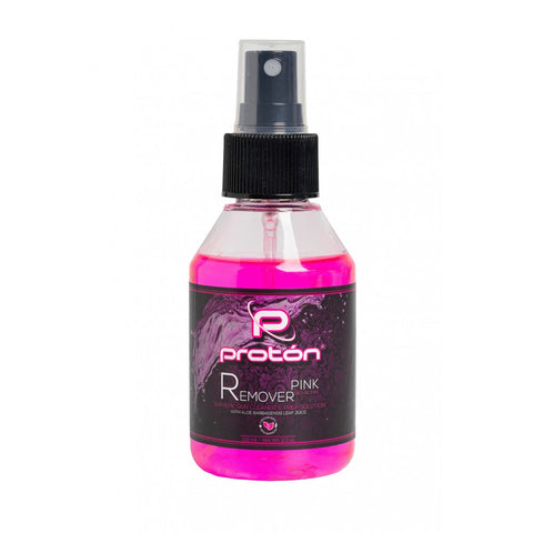 Proton Stencil Remover & Skin Cleanser