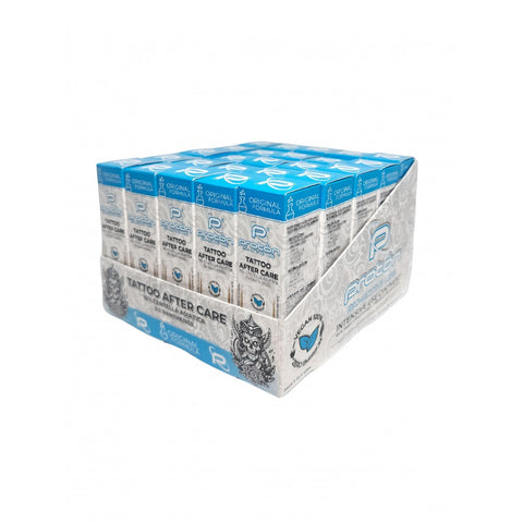 Proton Tattoo After Care 'Original Formula' 40ml