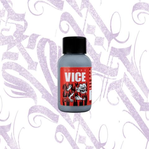 Tinta Vice Colors Brianza Grey
