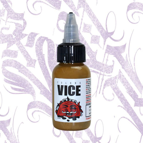 Tinta Vice Colors Dijon