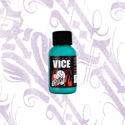 Tinta Vice Colors Estate Blue