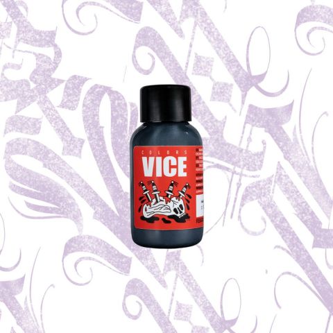 Tinta Vice Colors Obscure Grey