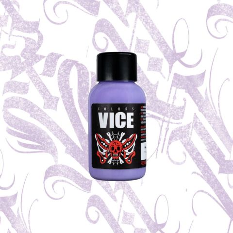 Tinta Vice Colors Sweet Lavender