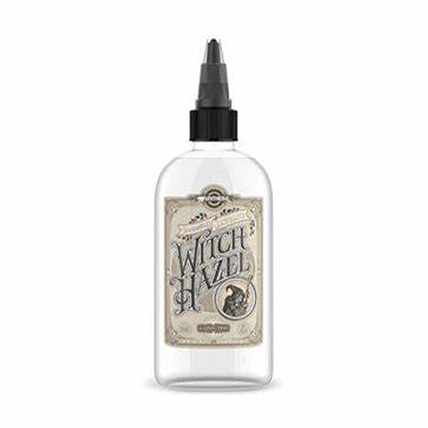 Panthera Witch Hazel agua de hamamelis 150 ml