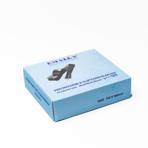 Fundas para cables de máquinas de tatuar